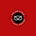 We are Stoke (@weare_stoke) Twitter profile photo We are Stoke (@weare_stoke) Twitter profile photo