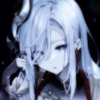 DeadmanShiroLolツ (@deadmanshirolol) 's Twitter Profile