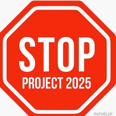 🇺🇸🌊🌈 Let’s get this done. #PROCHOICE #STOPPROJECT2025 #Resist. #JoeIsLegend @BettenonBlue.bsky.social