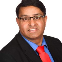 Javed Hussain @Luton (@javedhu28580817) 's Twitter Profile