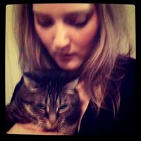 Aynsley Moorhouse (@akmoorhouse) 's Twitter Profile