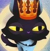 ツージーさんのプロフィール画像