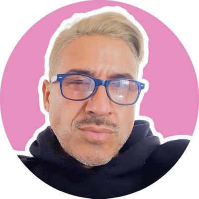 Vive y Conoce Gente
Date prisa brilla como Nadie
Atrévete a Ser Divertido 😊