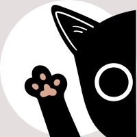進撃の963ちゃん (@kuromi_cha_n) 's Twitter Profile