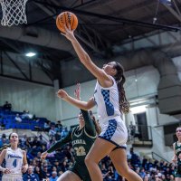 Lauren Jimmerson (@lauren_paige15) 's Twitter Profile Photo Lauren Jimmerson (@lauren_paige15) 's Twitter Profile Photo