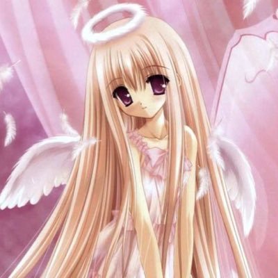 22 | soraka otp, probably reading or gaming | permanent ban count: 2 👼🏻 | radical feminist 💗