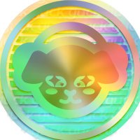 guck™ (@guckhq) 's Twitter Profile Photo