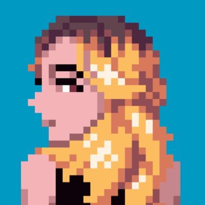 Perfil pessoal | Psicologia Analítica e eSports | Filmes de terror e Disney | 💌 wondroustailsblog@gmail.com | avatar: @unseven
