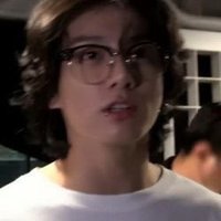 ππ¨π (@ayalluvjk) 's Twitter Profile