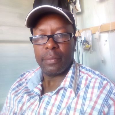 kdmugo's profile picture. It Pays To Be Righteous.