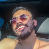 Mark F (@markmagdyf) 's Twitter Profile