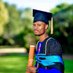 Knowledge (@knowledge_sa) Twitter profile photo Knowledge (@knowledge_sa) Twitter profile photo
