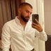 Psk.Seçkin Şenoğlu (@senogluseckin) Twitter profile photo Psk.Seçkin Şenoğlu (@senogluseckin) Twitter profile photo