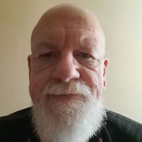 John Laseter (@johnlaseter) 's Twitter Profile