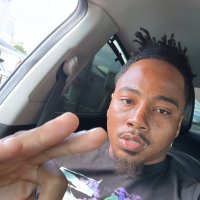 Leeky Leek (@leek5k) Twitter profile photo