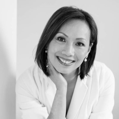 I’m a mother, wife, sister & daughter. I love my Western Sydney Community. It’s a privilege to serve. Repost = Information Only. Authorised by Dai Le.
