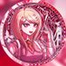 🎹𝐊𝐚𝐞𝐝𝐞 𝐀𝐤𝐚𝐦𝐚𝐭𝐬𝐮 & 𝐌𝐨𝐫𝐞 (@ultimatepian1st) Twitter profile photo 🎹𝐊𝐚𝐞𝐝𝐞 𝐀𝐤𝐚𝐦𝐚𝐭𝐬𝐮 & 𝐌𝐨𝐫𝐞 (@ultimatepian1st) Twitter profile photo