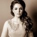 Laura Jeanne (@laurajeanneart) Twitter profile photo Laura Jeanne (@laurajeanneart) Twitter profile photo