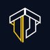 Tantrija (@tantrijadotcom) Twitter profile photo Tantrija (@tantrijadotcom) Twitter profile photo