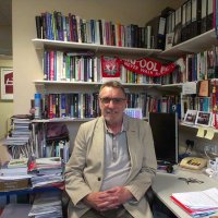 alan seymour (@sportmarketing1) 's Twitter Profile Photo alan seymour (@sportmarketing1) 's Twitter Profile Photo