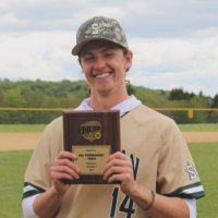 Dylan Wolfson (@dylanwolfson14) 's Twitter Profile