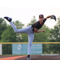 Kaelan Bedford (@kaelan_bedford) 's Twitter Profile Photo