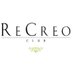 reCreo club (@recreoclub_) Twitter profile photo reCreo club (@recreoclub_) Twitter profile photo