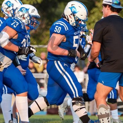 North Dakota State College Of Science 2026| 5’11 260 |IOL/DL| 4.9 40| Seth.peterson67899@gmail.com | #50 |B:295💪 S:475🚛 C:255🏋️