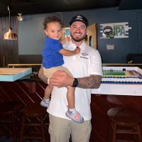 Coach Kyle Klein (@coachkklein) 's Twitter Profile