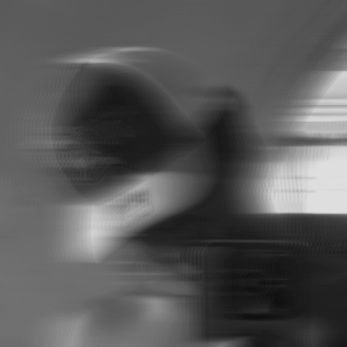 _Ade_wole_'s profile picture. 🕴️⚽. he/him💌💌||🇳🇬🇬🇭||60% extrovert, 40%introvert||