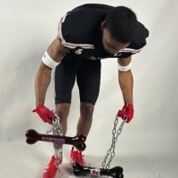 Quon 🦧 (@quonfrmsc_) 's Twitter Profile