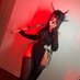 Babiii (@babiiuzui) Twitter profile photo Babiii (@babiiuzui) Twitter profile photo