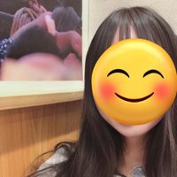 公衆肉便器　しずく (@nikunikubenki00) Twitter profile photo