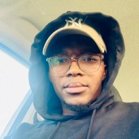 Sya Mbanjwa eBroteni 🇿🇦 (@syaebroteni) 's Twitter Profile