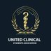Clinical Students_Ug (@clinicals_ug) Twitter profile photo Clinical Students_Ug (@clinicals_ug) Twitter profile photo