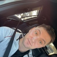$simp (@shanesimpson201) 's Twitter Profile Photo $simp (@shanesimpson201) 's Twitter Profile Photo