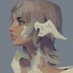 Variavi (@variaviart) Twitter profile photo Variavi (@variaviart) Twitter profile photo