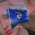 وصيفه العالم 👑jojo 🦋 (@jooj44413) Twitter profile photo وصيفه العالم 👑jojo 🦋 (@jooj44413) Twitter profile photo
