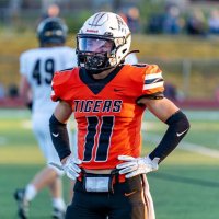 Jalen Kent (@jalen_kent) 's Twitter Profile Photo Jalen Kent (@jalen_kent) 's Twitter Profile Photo