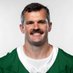 Thomas Morstead (@thomasmorstead) Twitter profile photo Thomas Morstead (@thomasmorstead) Twitter profile photo