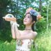 s (@irenesonly) Twitter profile photo s (@irenesonly) Twitter profile photo