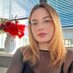 Diane Kruger (@dianekrugerr1) Twitter profile photo Diane Kruger (@dianekrugerr1) Twitter profile photo