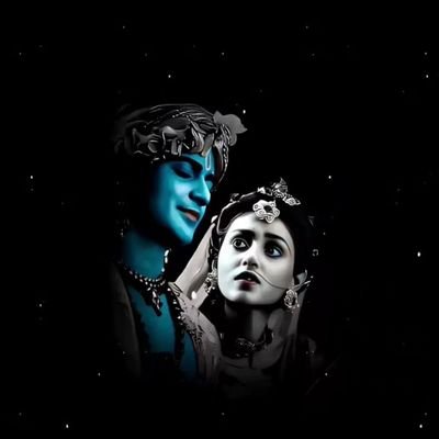 abhi906568's profile picture. Gyan ki Ganga yahi h