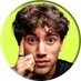 Drake Surach (@drake0dte) Twitter profile photo Drake Surach (@drake0dte) Twitter profile photo