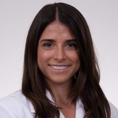 M.D. Candidate at the Medical University of South Carolina