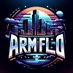 Arm Flo (@armflo91) Twitter profile photo Arm Flo (@armflo91) Twitter profile photo