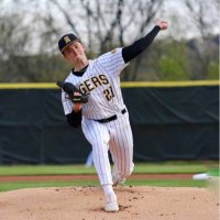 Jackson Walsh (@jtwalsh2525) 's Twitter Profile Photo Jackson Walsh (@jtwalsh2525) 's Twitter Profile Photo