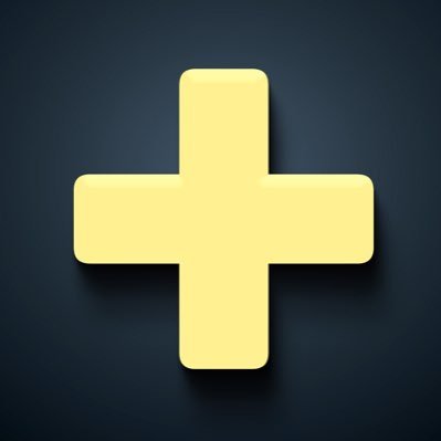 dint's profile picture. Dint+: Maximizing Your Digital Life in One Powerful App.