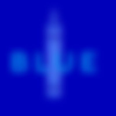 BlueandBlueiz_'s profile picture. 23 june 4 pm EST