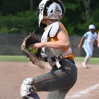 Kylee Holt (@kyleebholt) 's Twitter Profile